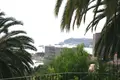 2 bedroom apartment 150 m² Roquebrune-Cap-Martin, France