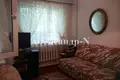 Дом 3 комнаты 88 м² Одесса, Украина