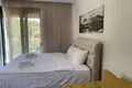 Hotel 382 m² in Kotor, Montenegro