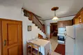 Adosado 4 habitaciones 108 m² Nikiti, Grecia