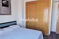Wohnung 3 Zimmer 132 m² Andalusien, Spanien