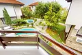 Appartement 3 chambres 126 m² Kocharitsa, Bulgarie