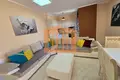 3 room apartment 108 m² in Bashkia Durres, Albania