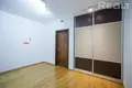 Apartamento 4 habitaciones 144 m² Minsk, Bielorrusia