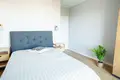Квартира 2 комнаты 54 м² в Познани, Польша