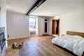 5 bedroom house 264 m² Bagneres-de-Bigorre, France