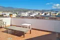 Appartement 3 chambres 109 m² Estepona, Espagne