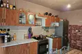 4 room house 161 m² Piliscsaba, Hungary