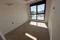 Квартира 3 комнаты  Махмутлар, Турция
