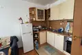 Apartamento 2 habitaciones 111 m² Nesebar, Bulgaria