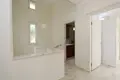 2 bedroom Villa  Alanya, Turkey
