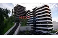 Appartement 2 chambres 60 m² District de Vlora, Albanie
