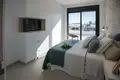 Wohnung 3 Schlafzimmer 220 m² San Pedro del Pinatar, Spanien