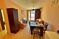 Appartement 1 chambre 58 m² Sveti Vlas, Bulgarie