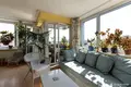 Wohnung 6 Zimmer 191 m² Wien, Österreich