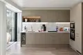 Квартира 1 спальня 50 м² Вулидж, Великобритания