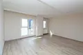 Wohnung 3 zimmer 79 m² Kagithane, Türkei