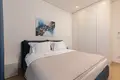 Wohnung 2 Schlafzimmer 133 m² Budva, Montenegro