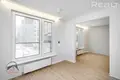 3 room apartment 77 m² Borovlyany, Belarus