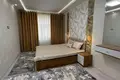 Квартира 2 комнаты 45 м² Бешкурган, Узбекистан