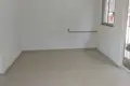 2 bedroom house 116 m² Poza Rica, Mexico