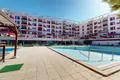 Wohnung 1 Schlafzimmer 64 m² Villanueva del Rio Segura, Spanien