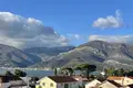 Apartamento 2 habitaciones 147 m² Donja Lastva, Montenegro