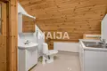 Villa 4 pièces 200 m² Kouvola sub region, Finlande