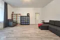 Apartment 202 m² Vopytny, Belarus