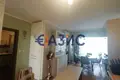 2 bedroom apartment 115 m² Nesebar, Bulgaria