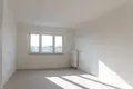 Квартира 3 комнаты 61 м² Познань, Польша