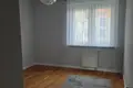 Apartamento 3 habitaciones 59 m² en Varsovia, Polonia