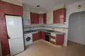 2 bedroom apartment 91 m² Torrevieja, Spain