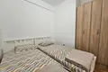 2 bedroom apartment 50 m² Becici, Montenegro