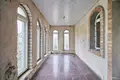 Casa 286 m² Vyviery, Bielorrusia