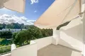 2 bedroom apartment 110 m² Santa Ursula, Spain
