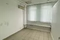 Bureau 51 m² à Minsk, Biélorussie