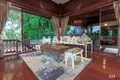 Haus 12 zimmer 600 m² Mueang Rayong, Thailand