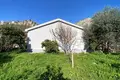Maison 4 chambres 80 m² Celuga, Monténégro