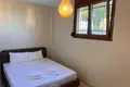 Villa de 5 pièces 150 m² Polychrono, Grèce