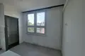 2 room apartment 56 m² Szekesfehervari jaras, Hungary