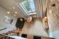 Estudio 1 habitación 20 m² en Varsovia, Polonia