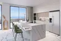 Wohnung 3 Schlafzimmer 205 m² Resinera Voladilla, Spanien