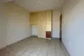 2 bedroom apartment 67 m² Municipality of Kallithea, Greece