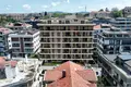 Doppelhaus 6 zimmer 310 m² Ueskuedar, Türkei