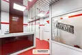 Gewerbefläche 5 zimmer 126 m² in Minsk, Belarus