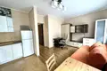 Appartement 1 chambre 28 m² en Poznan, Pologne