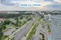 2 room apartment 73 m² Minsk, Belarus