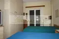 Ferienhaus 7 Schlafzimmer 365 m² Region Peloponnes, Griechenland