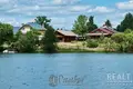 Cottage 380 m² cyki, Belarus